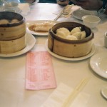 Dim Sum – Wing Yip