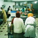 Tooting Langar