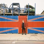 London Style #29 – Dan Lively – Hackney Wick/South Wimbledon