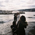 Naples – Wedding