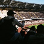 Naples – Napoli 1 Up