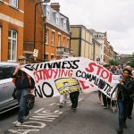 Reclaim Brixton – Guinness Trust