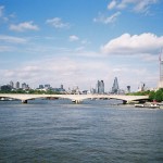 Waterloo Bridge