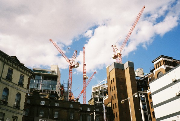 01 - www.hark1karan.com - Daily Life - June 2015 - Photography tottenham court road