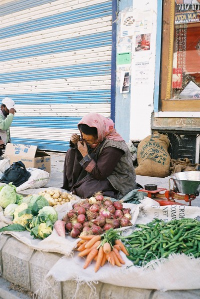 vegetables www.hark1karan.com - India - Leh - Ladakh - Septemer 2015 (2)