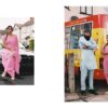 Zimmers of Southall by Hark1karan cover documentary photography London